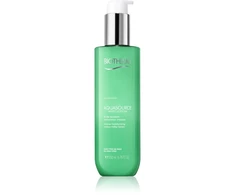 Biotherm Aquasource Moisturizing Lotion kūno losjonas, 200 ml