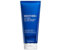 "Biotherm" kūno šveitiklis "Biocorps Anti-Roughness" (atnaujinamasis kūno šveitiklis) 200 ml