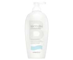Biotherm Biovergetures Stretch Marks Reduction Kreminis Gel, 400 ml