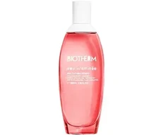 Biotherm Eau Berry EDT Purškiklis, 100 ml