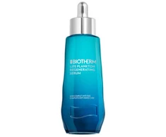 Biotherm Regenerating skin serum Life Plankton (Regenerating Serum), 50 ml
