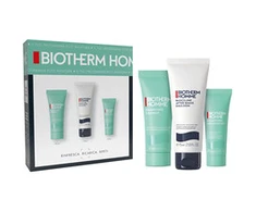 Biotherm „Homme Aquapower“ dovanų rinkinys