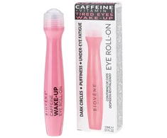 „Biovene Caffeine Wake-Up“ paakių losjonas, 15 ml