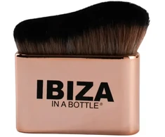 „Biovene Ibiza“ maišymo kūnas