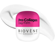 Biovene Pro-Collagen Firming Day Kreminis For Face, 50 ml
