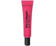 Biovene Pro-Collagen Firming Paakių kremas, 30 ml