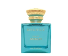 BIRKHOLZ AURA OF AMALFI EDP 100 ML