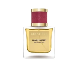 Birkholz Classic Collection Charm Mystery Eau De Parfum, 100 ml