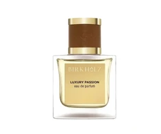 Birkholz Classic Collection Luxury Passion Eau De Parfum, 100 ml