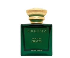 BIRKHOLZ NIGHTS IN NOTO EDP 100 ML