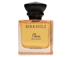 BIRKHOLZ PARIS - MON AMOUR EDP 100 ML