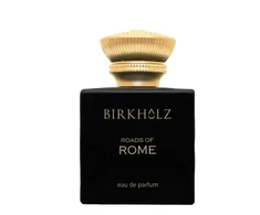 BIRKHOLZ ROADS OF ROME EDP 100 ML