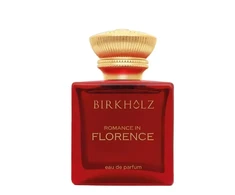 BIRKHOLZ ROMANCE IN FLORENCE EDP 100 ML