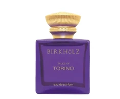 BIRKHOLZ TALES OF TORINO EDP 100 ML