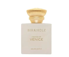 BIRKHOLZ VISIONS OF VENICE EDP 100 ML