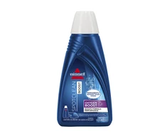 Bissell valymo skystis dėmių valymui Spot &amp; Stain, 1 L