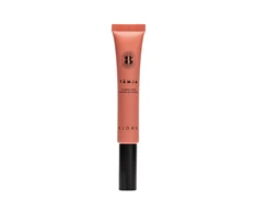 Bjork Tamja Flyaway Tamer Blakstienų tušas, 20 ml