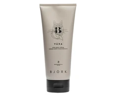 Bjork Vaxa Kids Soothing Body Kreminis, 200 ml