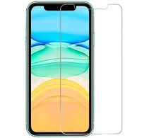 BL 9H Tempered Glass 0.33mm / 2.5D Screen Protector Apple iPhone 12 Mini
