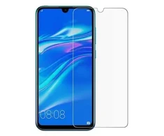 BL 9H apsauginis grūdintas stiklas skirtas Apple iPhone 11 Pro