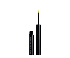 Black Up Juodas Up Juodas Up Juodas Up Atsparus vandeniui Precise Matte Liquid Akių apvadas 03 1.7 ml