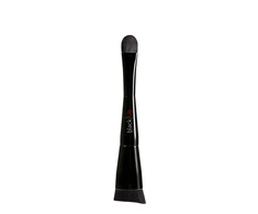 Black Up Juodas Up Juodas Up Juodas Up Contour Multi Face