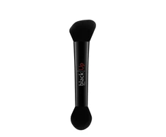 Black Up Juodas Up Juodas Up Juodas Up Contour Multi Face