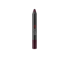 Black Up Juodas Up Juodas Up Lip Liner 11 2.8 g