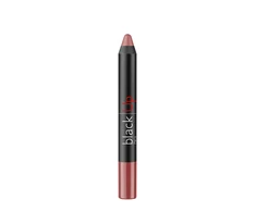 Black Up Juodas Up Juodas Up Juodas Up Lip Liner, 20M 2.8 g