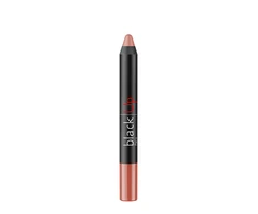 Black Up Juodas Up Juodas Up Lip Liner, 21M 2.8 g