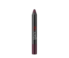 Black Up Juodas Up Juodas Up Lip Liner, 24M 2.8 g