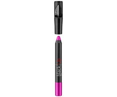 Black Up Juodas Up Juodas Up Lip Liner 09 2.8 g