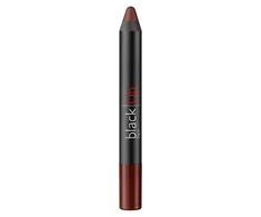 Black Up Juodas Up Juodas Up Lip Liner 04 2.8 g