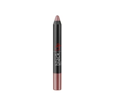 Black Up Juodas Up Juodas Up Lip Liner, 19M 2.8 g