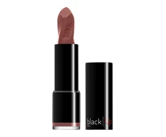 Black Up Juodas Up Juodas Up Rouge a Levres Kreminis Lipstick, 39M, 3 g