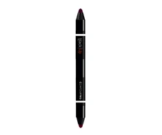 Black Up Juodas Up Juodas Up Ombre Lips Double-Ended Lip Liner 02 2.7 g