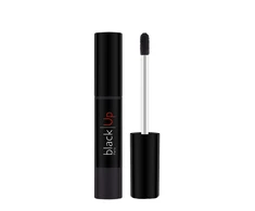 Black Up Juodas Up Juodas Up Rouge a Levres Matte Liquid Lipstick 11, 7 ml