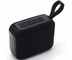 Oem Wireless speaker C100 5W juodas