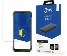 3Mk Protection Blackview BL8800 - 3mk ARC+