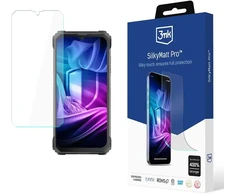 3MK Protection Blackview BL8800 – 3MK Silky Matt Pro