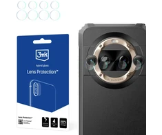 3Mk Protection Blackview BL9000 Pro - 3mk ekrano apsauga