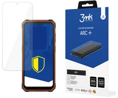 3Mk Protection Blackview BV4800 / BV4800 Pro - 3mk ARC+