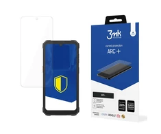 3Mk Protection Blackview BV5300 Pro - 3mk ARC+