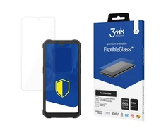 3mk FlexibleGlass™ hibridinis stiklas Blackview BV5300 Pro