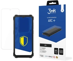 Blackview BV6200 / BV6200 Pro 3 mk Protection - 3mk ARC+
