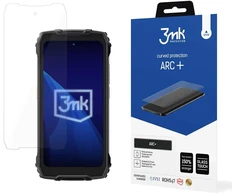 3Mk Protection Blackview BV7300 - 3mk ARC+