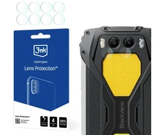 3Mk Protection Blackview BV7300 – 3mk objektyvo apsauga