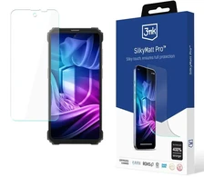 3Mk Protection Blackview BV8900 - 3mk Silky Matt Pro