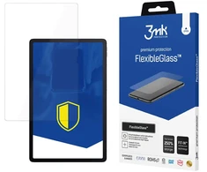 3Mk Protection Blackview Mega 1 - iki 13" 3mk FlexibleGlass