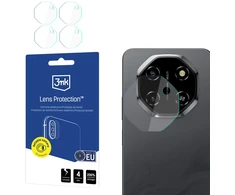 3Mk Protection Blackview Shark 6 5G - 3mk Lens Protection